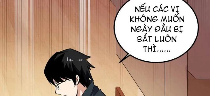 Giải Trí: Minh Tinh Bỏ Trốn 365 Ngày Chapter 2 - 42