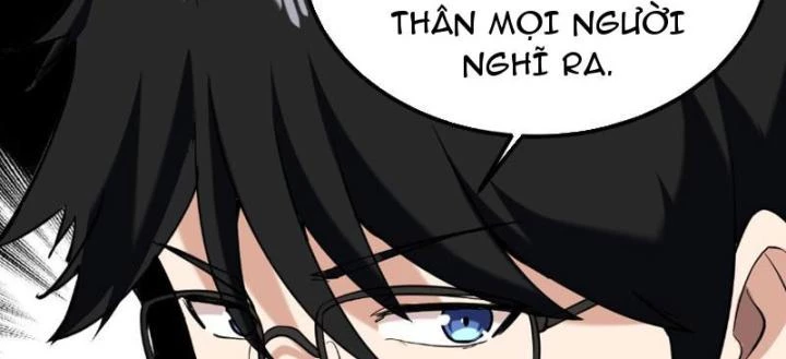 Giải Trí: Minh Tinh Bỏ Trốn 365 Ngày Chapter 2 - 44