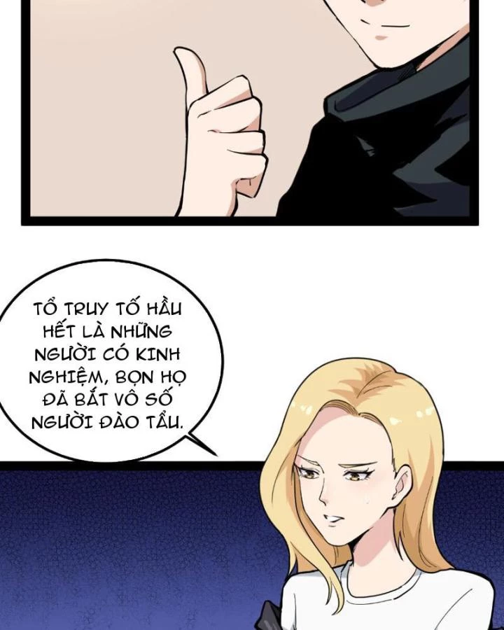 Giải Trí: Minh Tinh Bỏ Trốn 365 Ngày Chapter 2 - 53