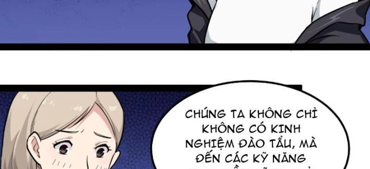 Giải Trí: Minh Tinh Bỏ Trốn 365 Ngày Chapter 2 - 54
