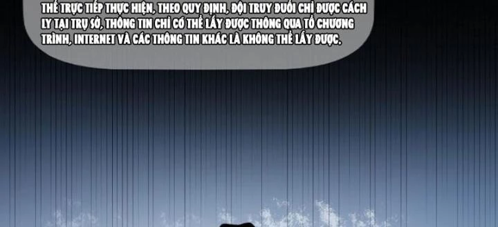 Giải Trí: Minh Tinh Bỏ Trốn 365 Ngày Chapter 2 - 56