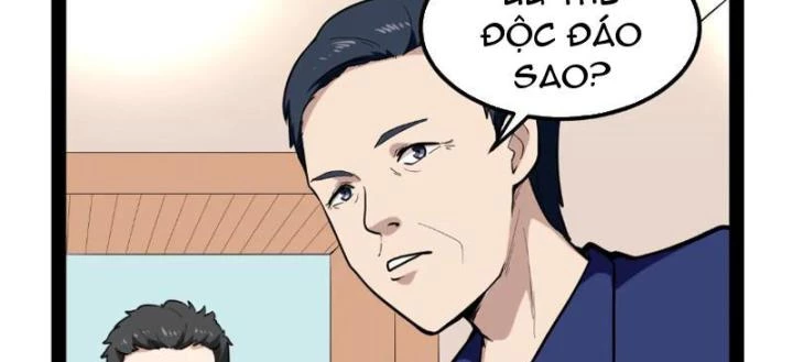 Giải Trí: Minh Tinh Bỏ Trốn 365 Ngày Chapter 2 - 58
