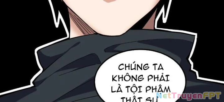 Giải Trí: Minh Tinh Bỏ Trốn 365 Ngày Chapter 2 - 60