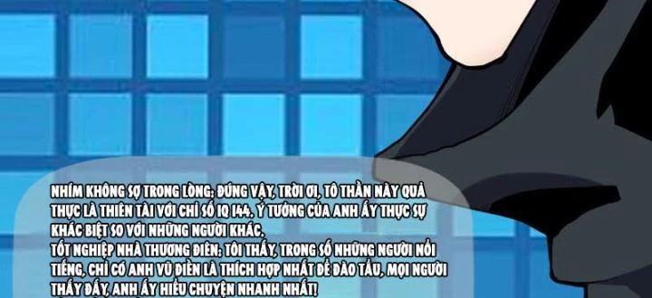 Giải Trí: Minh Tinh Bỏ Trốn 365 Ngày Chapter 2 - 64