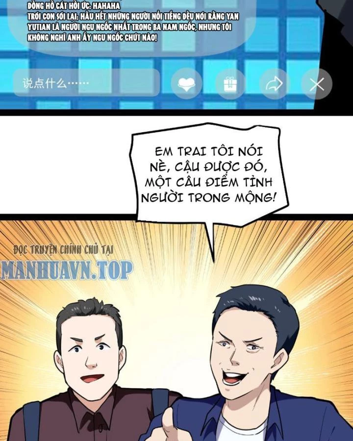 Giải Trí: Minh Tinh Bỏ Trốn 365 Ngày Chapter 2 - 65