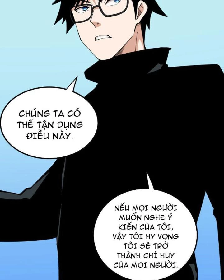 Giải Trí: Minh Tinh Bỏ Trốn 365 Ngày Chapter 2 - 69