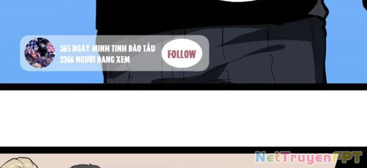 Giải Trí: Minh Tinh Bỏ Trốn 365 Ngày Chapter 2 - 70