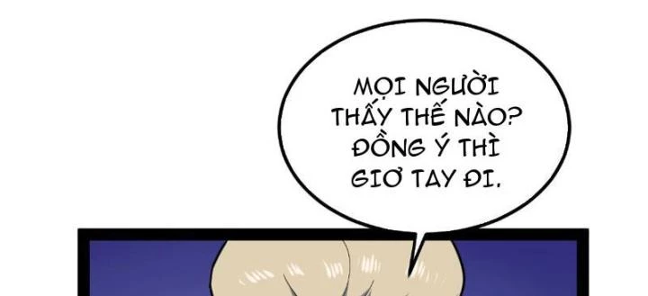 Giải Trí: Minh Tinh Bỏ Trốn 365 Ngày Chapter 2 - 72