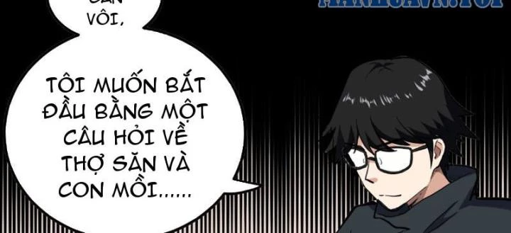 Giải Trí: Minh Tinh Bỏ Trốn 365 Ngày Chapter 2 - 78