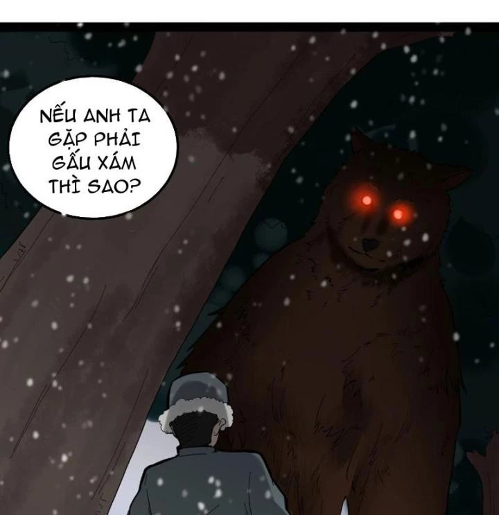 Giải Trí: Minh Tinh Bỏ Trốn 365 Ngày Chapter 2 - 83