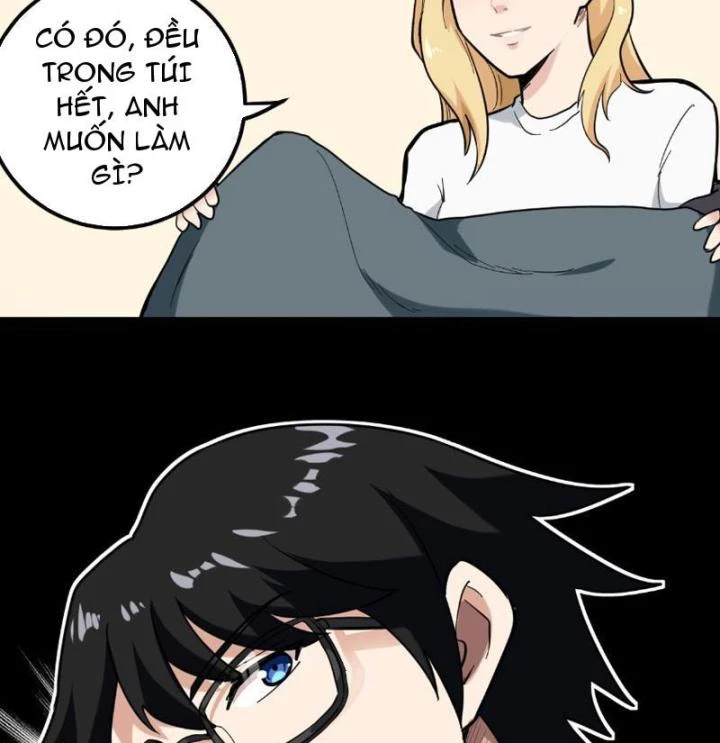 Giải Trí: Minh Tinh Bỏ Trốn 365 Ngày Chapter 2 - 96