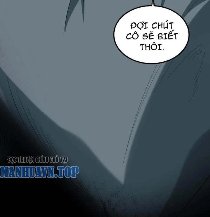 Giải Trí: Minh Tinh Bỏ Trốn 365 Ngày Chapter 2 - 98