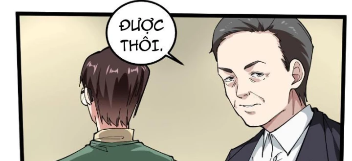 Giải Trí: Minh Tinh Bỏ Trốn 365 Ngày Chapter 3 - 12