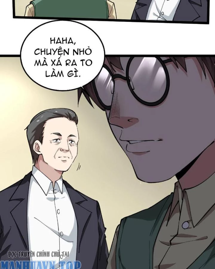 Giải Trí: Minh Tinh Bỏ Trốn 365 Ngày Chapter 3 - 13
