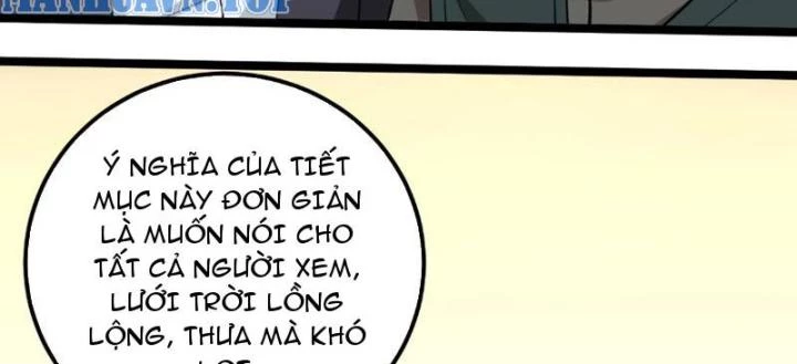 Giải Trí: Minh Tinh Bỏ Trốn 365 Ngày Chapter 3 - 14