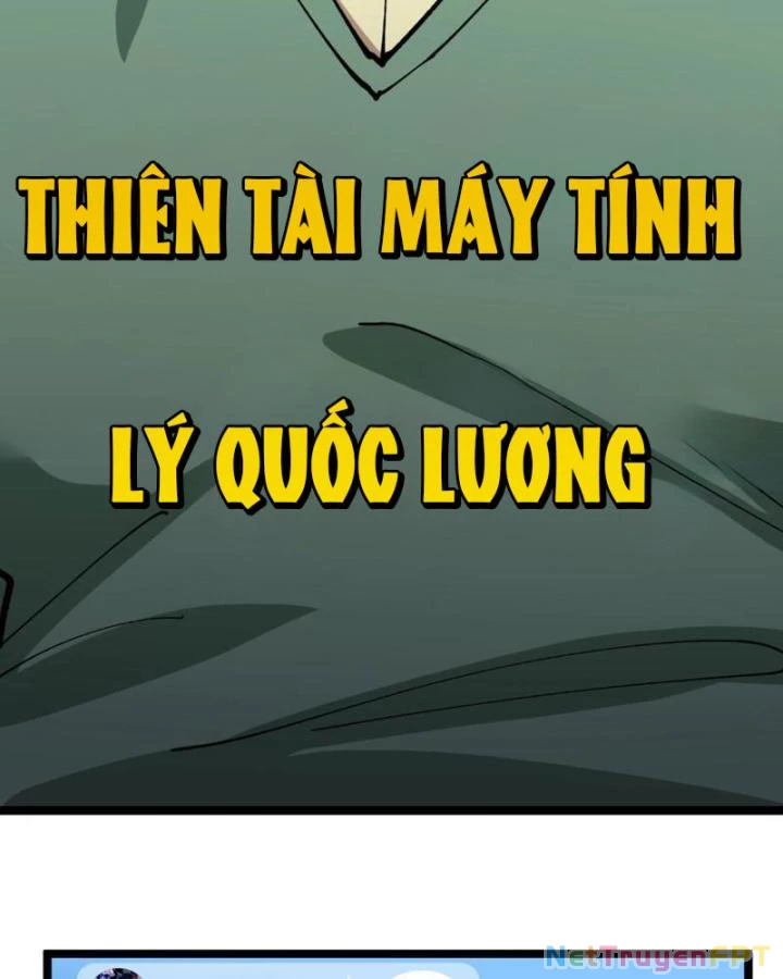 Giải Trí: Minh Tinh Bỏ Trốn 365 Ngày Chapter 3 - 17