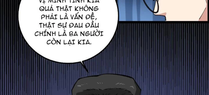 Giải Trí: Minh Tinh Bỏ Trốn 365 Ngày Chapter 3 - 20