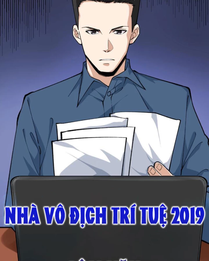 Giải Trí: Minh Tinh Bỏ Trốn 365 Ngày Chapter 3 - 21