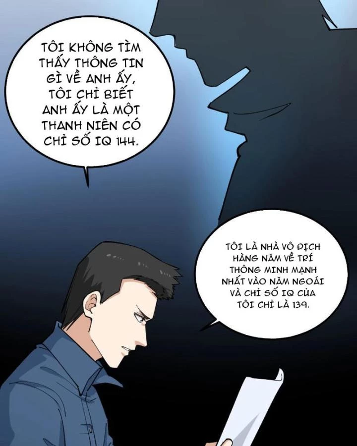 Giải Trí: Minh Tinh Bỏ Trốn 365 Ngày Chapter 3 - 33