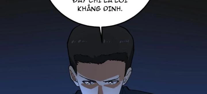 Giải Trí: Minh Tinh Bỏ Trốn 365 Ngày Chapter 3 - 36