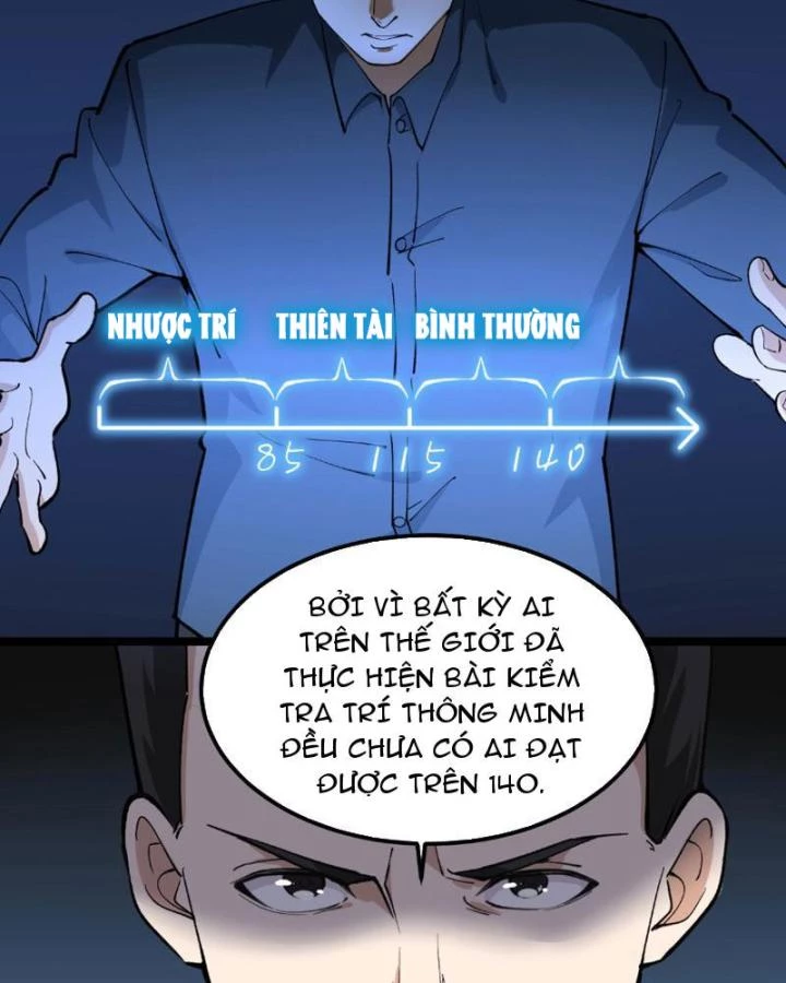 Giải Trí: Minh Tinh Bỏ Trốn 365 Ngày Chapter 3 - 37