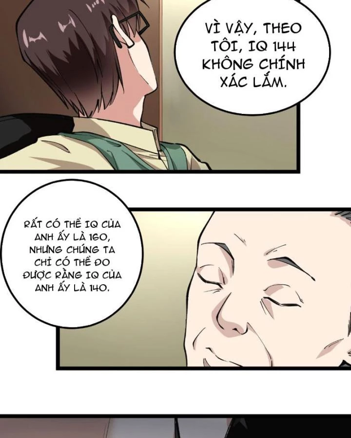 Giải Trí: Minh Tinh Bỏ Trốn 365 Ngày Chapter 3 - 39
