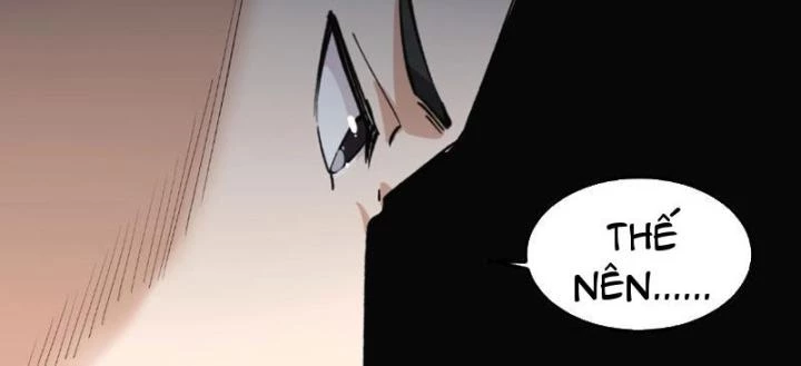Giải Trí: Minh Tinh Bỏ Trốn 365 Ngày Chapter 3 - 40