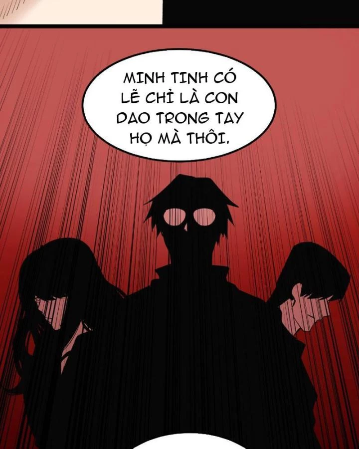 Giải Trí: Minh Tinh Bỏ Trốn 365 Ngày Chapter 3 - 41