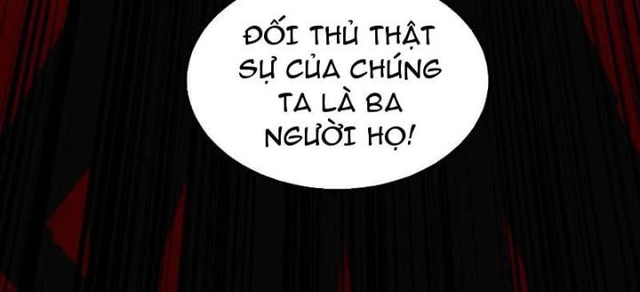 Giải Trí: Minh Tinh Bỏ Trốn 365 Ngày Chapter 3 - 42