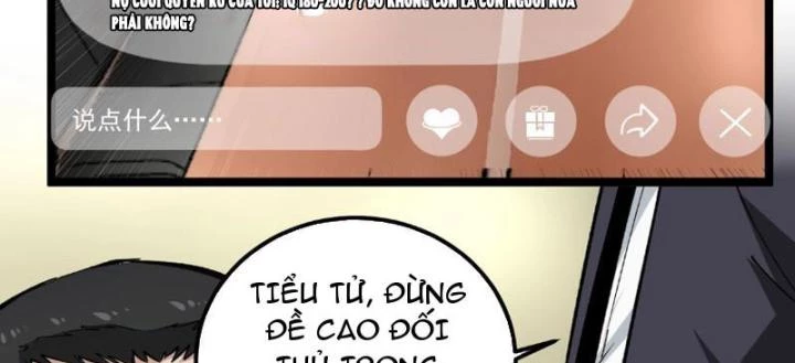 Giải Trí: Minh Tinh Bỏ Trốn 365 Ngày Chapter 3 - 44