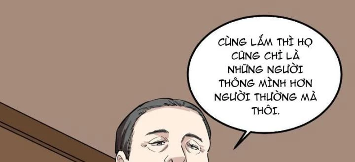 Giải Trí: Minh Tinh Bỏ Trốn 365 Ngày Chapter 3 - 46