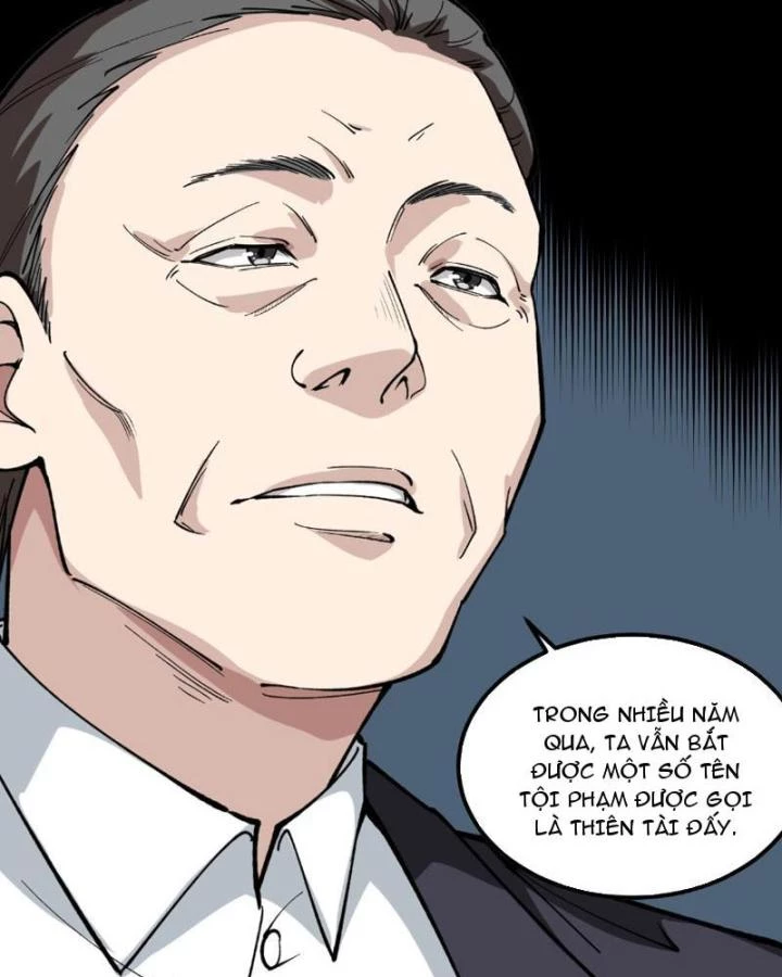 Giải Trí: Minh Tinh Bỏ Trốn 365 Ngày Chapter 3 - 49