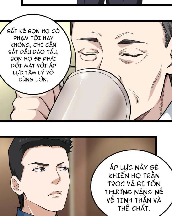 Giải Trí: Minh Tinh Bỏ Trốn 365 Ngày Chapter 3 - 53