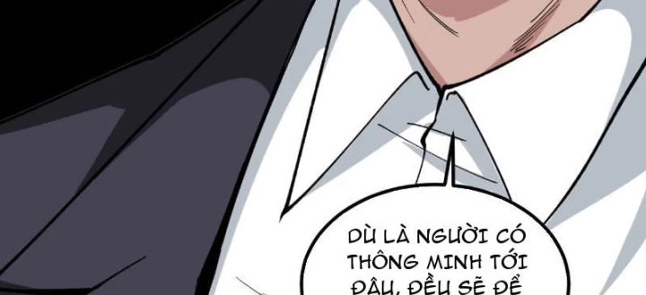 Giải Trí: Minh Tinh Bỏ Trốn 365 Ngày Chapter 3 - 56