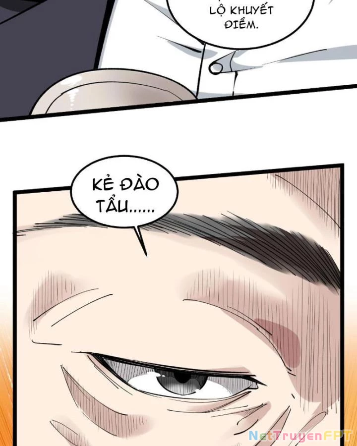 Giải Trí: Minh Tinh Bỏ Trốn 365 Ngày Chapter 3 - 57