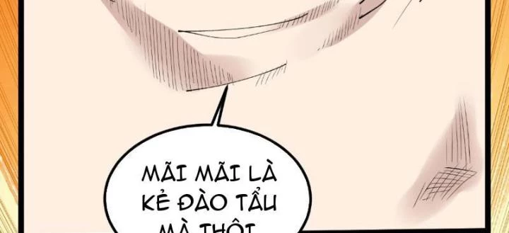 Giải Trí: Minh Tinh Bỏ Trốn 365 Ngày Chapter 3 - 58