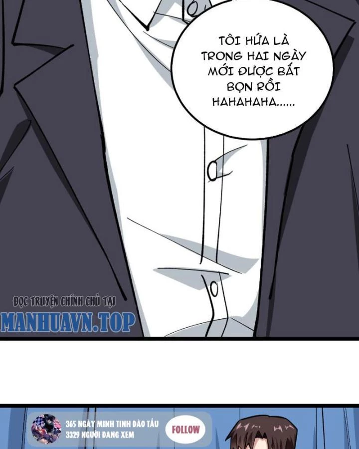 Giải Trí: Minh Tinh Bỏ Trốn 365 Ngày Chapter 3 - 65