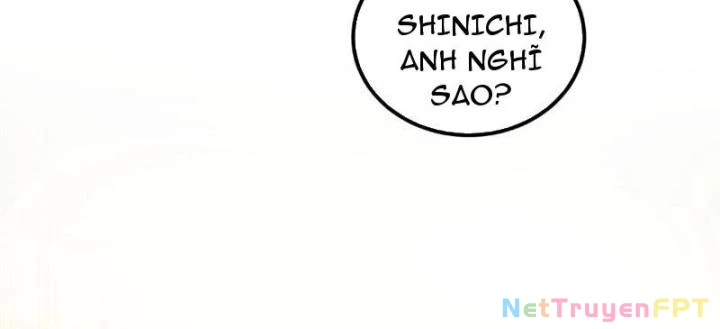 Giải Trí: Minh Tinh Bỏ Trốn 365 Ngày Chapter 3 - 68