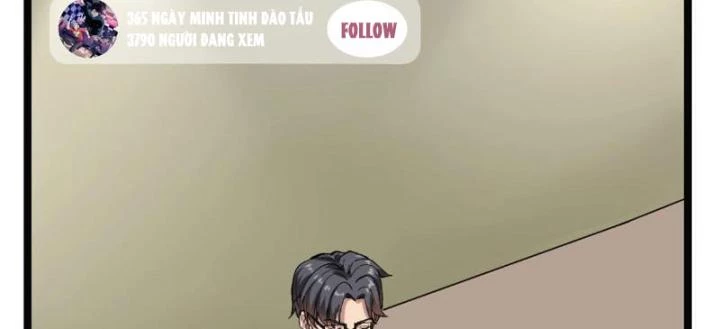 Giải Trí: Minh Tinh Bỏ Trốn 365 Ngày Chapter 3 - 74