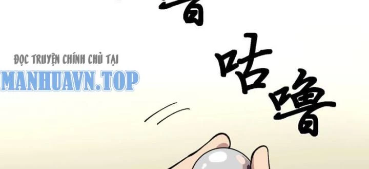 Giải Trí: Minh Tinh Bỏ Trốn 365 Ngày Chapter 3 - 78