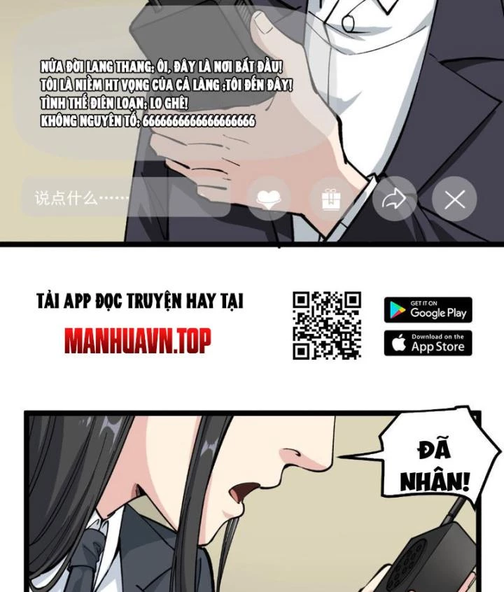 Giải Trí: Minh Tinh Bỏ Trốn 365 Ngày Chapter 3 - 89