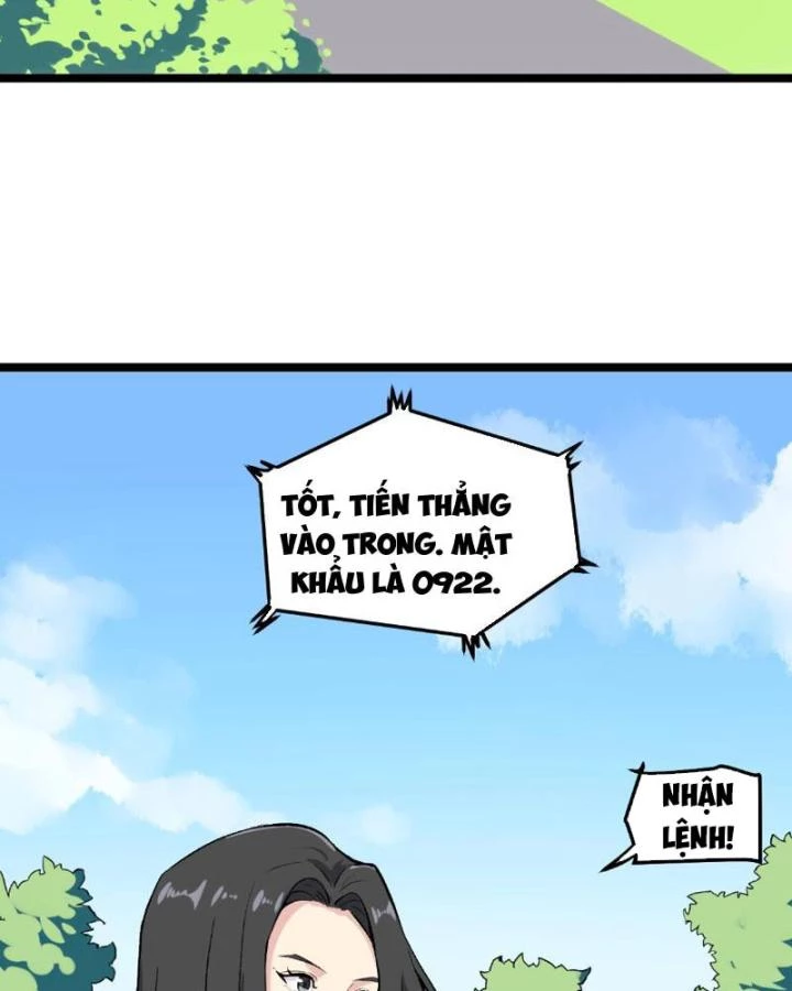 Giải Trí: Minh Tinh Bỏ Trốn 365 Ngày Chapter 4 - 9