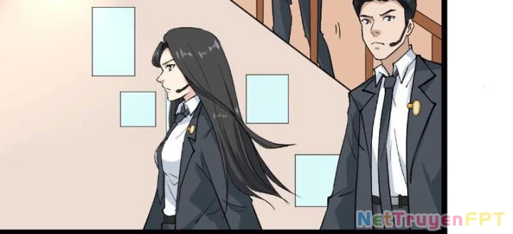 Giải Trí: Minh Tinh Bỏ Trốn 365 Ngày Chapter 4 - 14