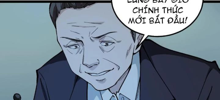 Giải Trí: Minh Tinh Bỏ Trốn 365 Ngày Chapter 4 - 22