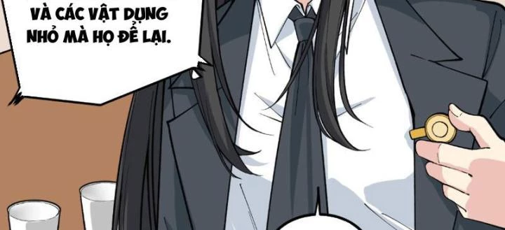 Giải Trí: Minh Tinh Bỏ Trốn 365 Ngày Chapter 4 - 24