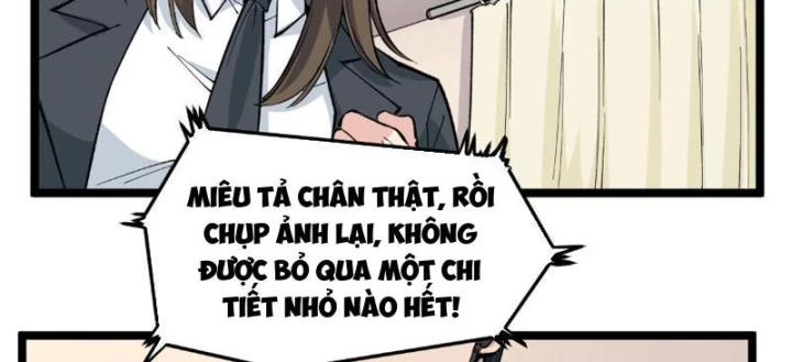 Giải Trí: Minh Tinh Bỏ Trốn 365 Ngày Chapter 4 - 26