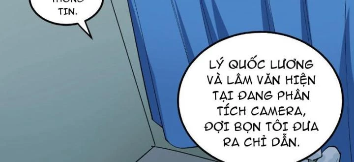 Giải Trí: Minh Tinh Bỏ Trốn 365 Ngày Chapter 4 - 32