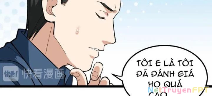 Giải Trí: Minh Tinh Bỏ Trốn 365 Ngày Chapter 4 - 36