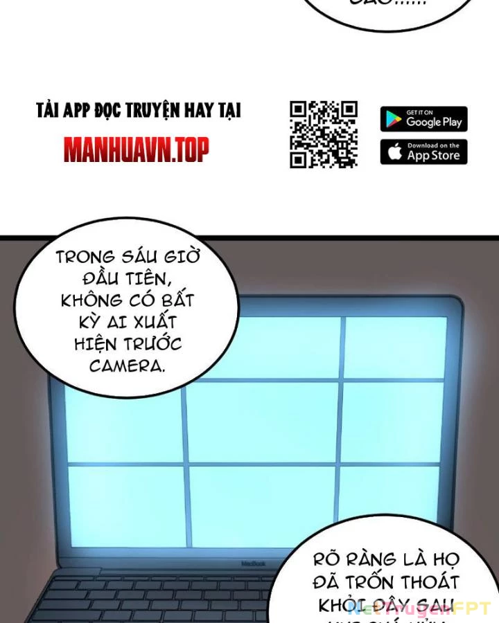 Giải Trí: Minh Tinh Bỏ Trốn 365 Ngày Chapter 4 - 37