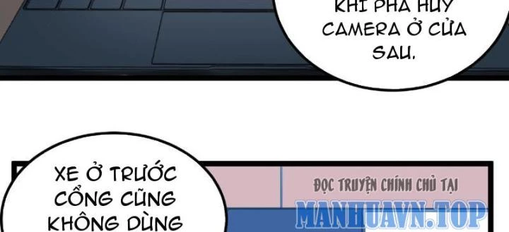 Giải Trí: Minh Tinh Bỏ Trốn 365 Ngày Chapter 4 - 38